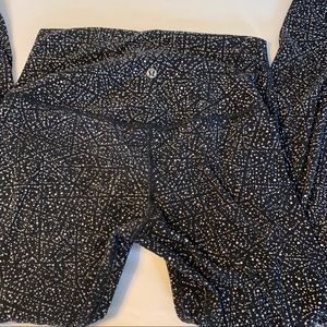 Lululemon align leggings 4